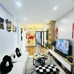 MẶT PHỐ TRUNG TÂM ĐỐNG ĐA - VỊ TRÍ ĐẸP NHẤT PHỐ - TẦM TIỀN KHÔNG CÓ CĂN THỨ 2 - 7 TẦNG THANG MÁY -