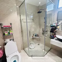 Bán Nhà Đội cấn 40m2, mặt tiền 5m, nội thất tiền tỷ sử dụng free, giá chỉ 10 tỷ