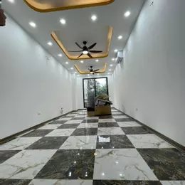 Bán nhà phố vạn phúc, 44m2 nhà mới tinh, An ninh cực tốt quanh đại sứ quán, giá 13.5 tỷ