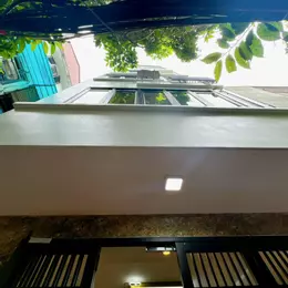 Bán nhà Thanh Xuân- lô góc- ô tô- kinh doanh- 55m2 x 5 tầng- 8,7  tỷ có  thương lượng