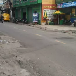 Nhà gần AEON Tân Phú,Bình Hưng Hòa, HXH,45m2,nhỉnh 5 tỷ