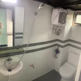 Bán toà nhà kinh doanh dòng tiền với 34p, Mễ Trì thượng, ba bước ra phố 100m2 giá 16 tỷ
