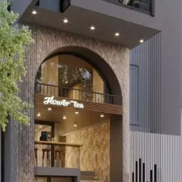 bán tòa nhà trung cư mi ni-mễ trì nam từ liêm hà nội -diện tích xây dwngj120m2 -10 tầng -tổng 31