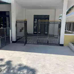 CHO THUÊ NHÀ NGUYÊN CĂN Phường An Tây, TP Huế