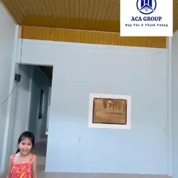 Cho thuê nhà nguyên căn đường TRẦN PHÚ giá rẻ