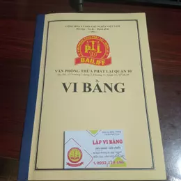 Bán nhà riêng 450 triệu, hcm, Bình Chánh - chính chủ
