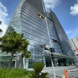 Cho thuê văn phòng logistics, du lịch 100m2 – 1100m2 tại Hud Tower, Lê Văn Lương, Thanh Xuân