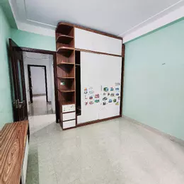 BÁN NHÀ THANH XUÂN GẦN PHỐ NGÕ XE BA GẤP GIÁ TỐT CHỐT NHANH !