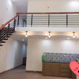 Kiệt  ô tô, PHẠM NHƯ XƯƠNG, ngang 5m, ĐH Sư Phạm, nhỉnh 2 ty