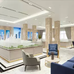 Bán siêu phẩm 280m2 8 tầng lô góc mặt phố khu Nam Trung Yên- Cầu Giấy, vị trí đắc địa, kinh doanh