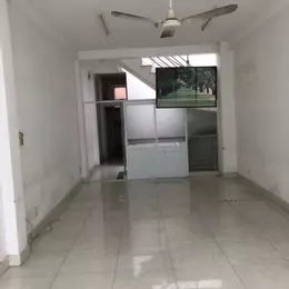 Chính chủ cho thuê nhà hẻm xe hơi Lê Văn Sỹ Tân Bình 1T2L ST 4pn 15tr