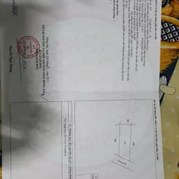 Bán đất thổ cư 111.1m Nhơn Trạch cách phà  Cát lái 900m