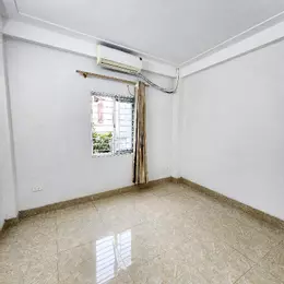 BÁN NHÀ QUẬN THANH XUÂN - TẶNG TOÀN BỘ NỘI THẤT