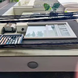NGUYỄN LƯƠNG BẰNG, ĐỐNG ĐA, 72M2 7 TẦNG, Ô TÔ KINH DOANH ,NGÕ THÔNG NHIỀU PHỐ GIÁ 20 TỶ