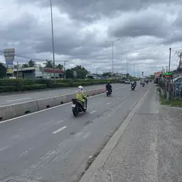 Bán mặt tiền 120x100m giá 450 tỷ Quốc Lộ 1 A, LH0919781159