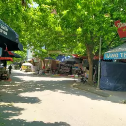 Cần Bán Nhanh Phân Lô KHu Đô THị Xa La... Diện Tích Rộng , Giá Rẻ Sập Sàn . Anh Chị Nhanh Tay Chốt