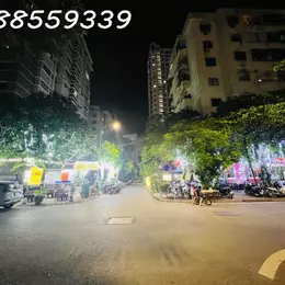 CẦN BÁN NHÀ XUÂN ĐỈNH Ô TÔ ĐỖ TRƯỚC CỬA 139m2