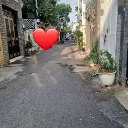 Bán nhà HXH Quận 3, Lê Văn Sỹ, mới đẹp, full nội thất, ngang 4m, chỉ nhỉnh 5 tỷ