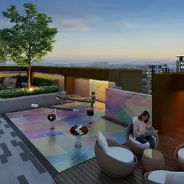 EM MUỐN BÁN CĂN ĐỘC QUYỀN GIÁ 5 tỷ 80tr 3PN 75m2  TÒA H2 MASTERI ĐA TỐN GIA LÂM HÀ NỘI