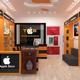 Bán nhà MT KD Hoàng Văn Thụ, P4, Tân Bình, 80m2, 2 tầng, giá rẻ