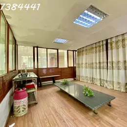 Cực hiếm - Chỉ 45 tỷ sở hữu ngay biệt thự trung tâm Bình trưng tây , TP Thủ Đức ( Kinh doanh cho