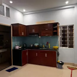 MẶT TIỀN KINH DOANH ĐỈNH, NGANG KHỦNG, CHO THUÊ DÒNG TIỀN ỔN ĐỊNH