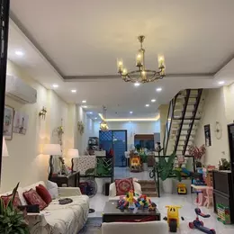 nhà quận 7,đường huỳnh tấn phát,hẻm 8m, 5m x 25m,13,8 tỷ