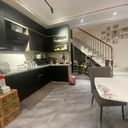 QUÁN THÁNH, BA ĐÌNH,44m2 x 5 TẦNG, 30M RA ÔM TÔ ĐỖ NGÀY ĐÊM, VỊ TRÍ SIÊU VIP CỰC HIẾM NHÀ BÁN GIÁ
