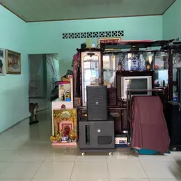 Thủ Đức, Bán Nhà Hẻm Xe Hơi Đường Gò Dưa, Tam Bình, 85 m2 ngang 5m, Giá 5.5 tỷ TL