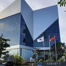 💥SỤP HẦM!.. NHÀ 5 TẦNG NGỘP BANK ĐƯỜNG ĐOÀN KHUÊ -KĐT NAM VIỆT Á GĐ1 ĐÀ NẴNG NHỈNH 7 TỶ.
