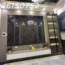 Phân lô Núi Trúc, ô tô đỗ cửa, nhà mới 26mx5 tầng, nhỉnh 7 tỷ
Liên hệ: Ms. Phương - 0936150752