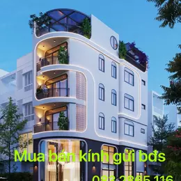 Nhà mặt ngõ cách Thạch Bàn 5 tỷ 500  triệu , diện tích 30.2m² x 6 tầng, mặt tiền 6m LH 083.