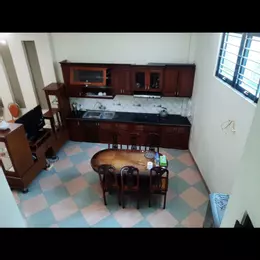 CẦN BÁN CĂN NHÀ  4 tỷ 100  triệu  tại phường sài đồng quận long biên thành phố hà nội
