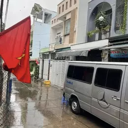 Bán nhà hẻm ô tô Lê Văn Quới, Bình Tân. Nhà mới 2 tầng, 40m2. Vào ở ngay. Chỉ 3.9 tỷ