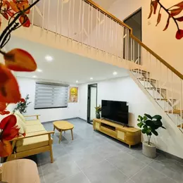 Chỉ Hơn 2 tỷ, Ngang gần 9m, Trung Tâm THỜI TRANG LÊ DUẨN.