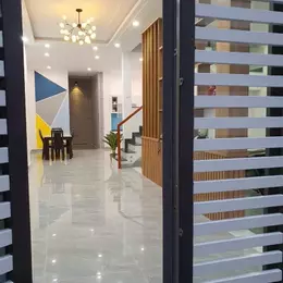 Chính chủ cho thuê NNC Phan Huy Ích, Diện tích 90m2, Giá thuê 25tr