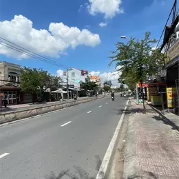 Chính chủ cần bán gấp căn nhà 37 Lê Văn Lương, Tân Kiểng, Quận 7, 40m2 giá 5.7 tỷ