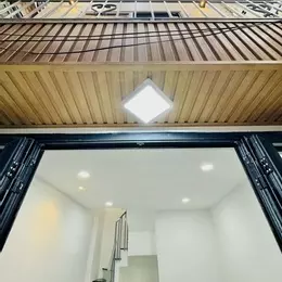 Siêu Phẩm Chợ Bến Thành Phường Phạm Ngũ Lão .