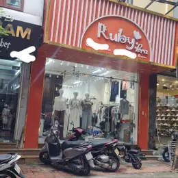NHÀ PHÂN LÔ- Ô TÔ-KINH DOANH TỐT. CHỈ QUANH 7 TỶ CÓ NGAY NHÀ 4 TẦNG NGUYỄN TRÃI 30M2