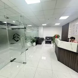 Cho thuê VP tại Liễu Giai Tower diện tích 200m2~350m2 giá thuê 230k/m2/th.