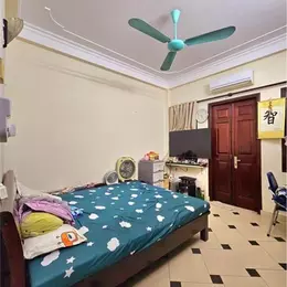NHÀ ĐẸP PHỐ XÃ ĐÀN, NGÕ Ô TÔ 31M2, 6 TẦNG 7.5 TỶ