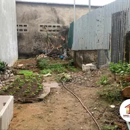 Bán đất Mai Hiên gần vinhome cổ loa 40 m2 - giá 2.38 tỷ