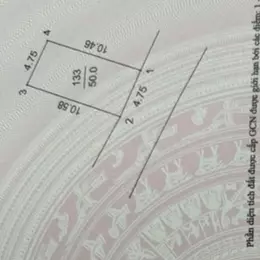 Bán Bàn Cờ Tặng Nhà Ở Mễ Trì Hạ 
Ngõ Ô Tô Đua Nhau. 50m2- Giá nhỉnh 11 tỷ