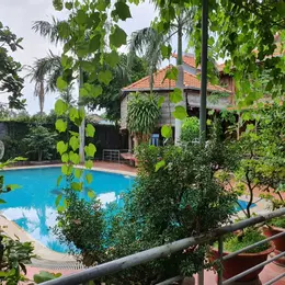 Cần mua đất, nhà tại phường vĩnh Phú, Tp Thuận AN, BD