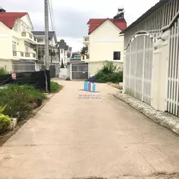 Sở Hữu Ngay Lô Đất Vàng - Vị Trí Đẹp, Giá Hấp Dẫn - Ngay trung tâm Phường 9 - Đà Lạt