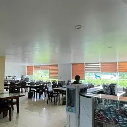 > BÁN HOTELL 3 SAO -SÁT CẢNG-TRUNG TÂM DU LỊCH BẬC NHẤT MIỀN BẮC
DÒNG TIỀN 2,4 TỶ/ NĂM