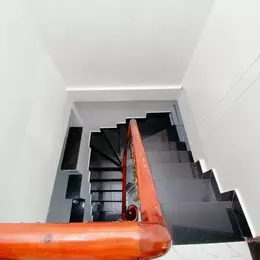 Bán Nhà Xô Viết Nghệ Tĩnh P21, Bình Thạnh, 55m2, 2 tầng mới đẹp. chỉ nhỉnh 5 tỷ