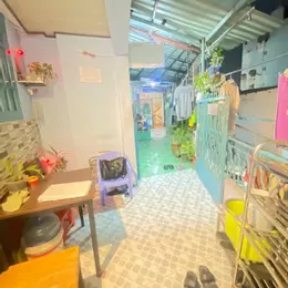 1. Cần Bán Nhà Nguyễn Trãi, Q.5 - Hẻm Ô Tô, 3 Lầu, DT 44m² - Giá 9 Tỷ