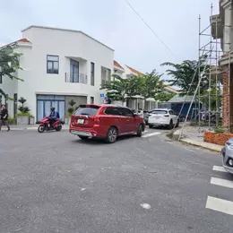 Cần bán  đất. 100m2 Hòa Lợi, Bến Cát, Bình Dương
Cách DT 741 chỉ 200m,