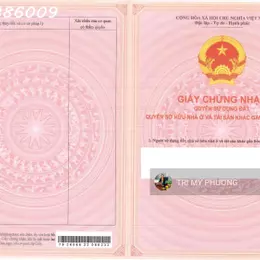 Bán nhà có sổ hồng hoàn công + bàn giao ngay 24h, nhà phố cao cấp The Classia Khang Điền, Quận 9